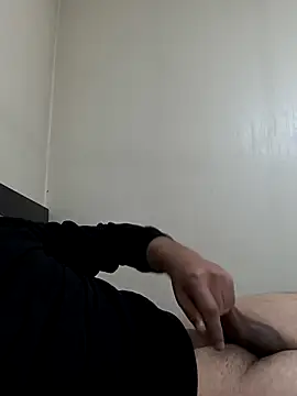 Mahmut 34 34  online show from December 2025 01:49:02 PM