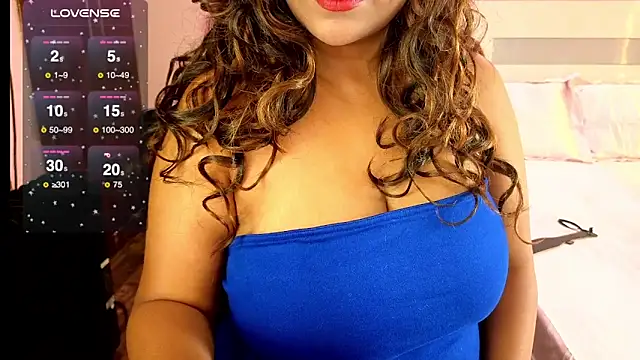 Snapshot of sneha_hussy chatting on January 2025 01:41:01 PM sneha hussy online show from January 2025 01:41:01 PM