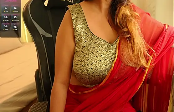 Snapshot of sneha_hussy chatting on October 2025 05:56:01 PM sneha hussy online show from October 2025 05:56:01 PM