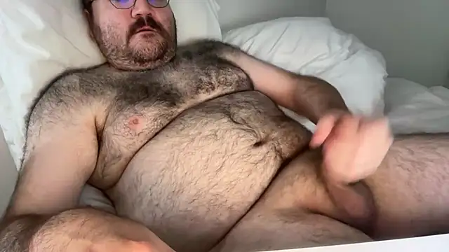 elagobear online show from July 2026 05:45:01 AM
