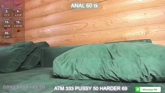 bohemianrhapsody1 online show from March 2025 11:58:01 AM