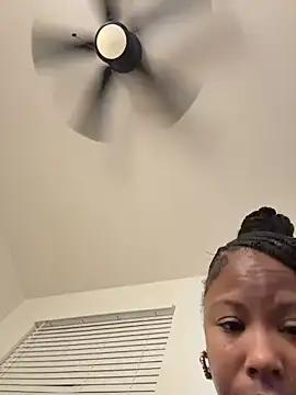 Snapshot of NaomiLust90 chatting on February 2026 09:23:01 AM NaomiLust90 online show from February 2026 09:23:01 AM