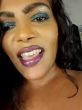 Snapshot of MySweetBitch143 chatting on January 2025 08:54:01 PM MySweetBitch143 online show from January 2025 08:54:01 PM