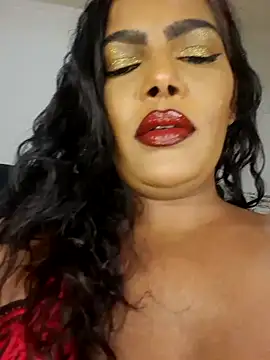 Snapshot of MySweetBitch143 chatting on January 2025 03:34:02 AM MySweetBitch143 online show from January 2025 03:34:02 AM