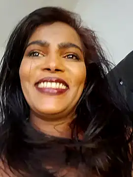 Snapshot of MySweetBitch143 chatting on January 2025 12:41:02 PM MySweetBitch143 online show from January 2025 12:41:02 PM