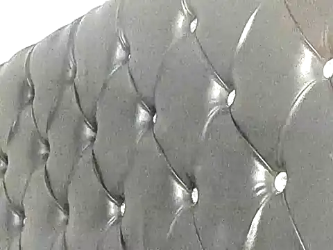 Snapshot of MySweetBitch143 chatting on September 2025 06:48:02 AM MySweetBitch143 online show from September 2025 06:48:02 AM