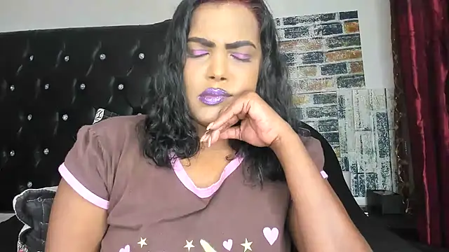 Snapshot of MySweetBitch143 chatting on October 2025 01:59:02 PM MySweetBitch143 online show from October 2025 01:59:02 PM