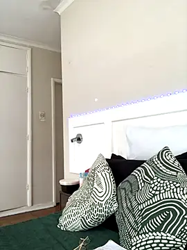 LuciousLips96 online show from November 2025 09:08:02 AM