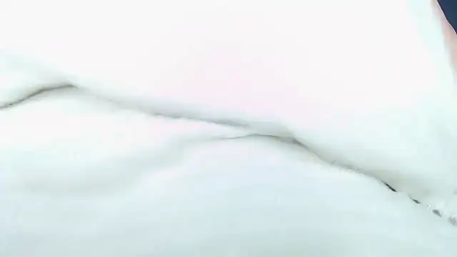 fabiolitasexy online show from October 2025 11:33:02 AM