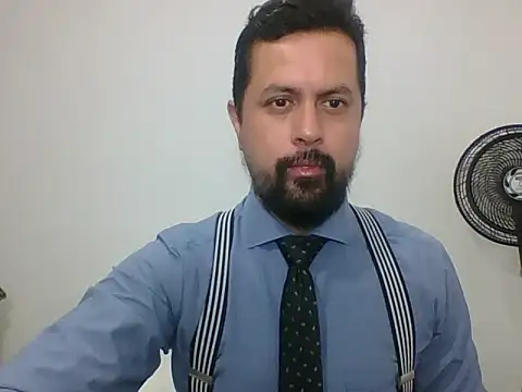 TRIISTAN KING10 online show from December 2024 02:48:02 PM