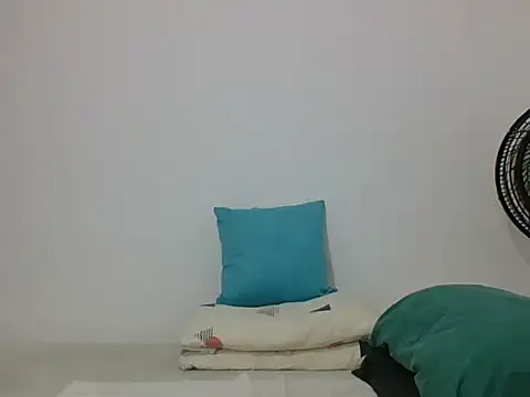 TRIISTAN KING10 online show from December 2024 01:28:01 PM