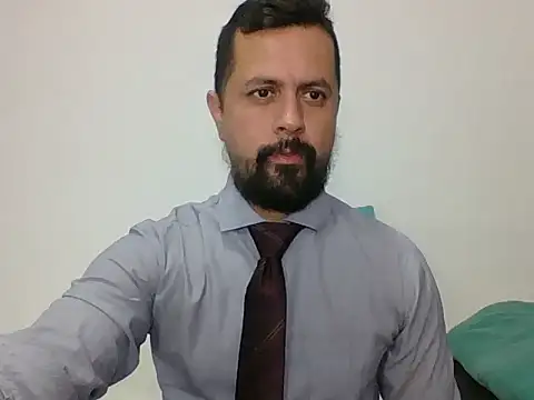 TRIISTAN KING10 online show from January 2025 08:15:02 PM