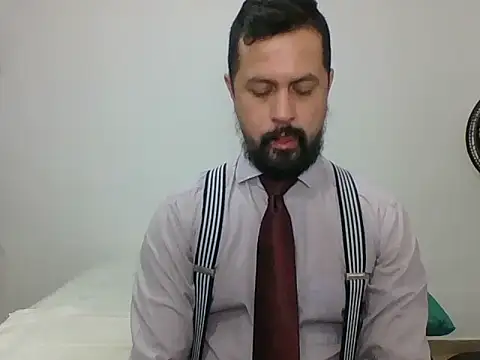 TRIISTAN KING10 online show from January 2025 02:08:02 PM