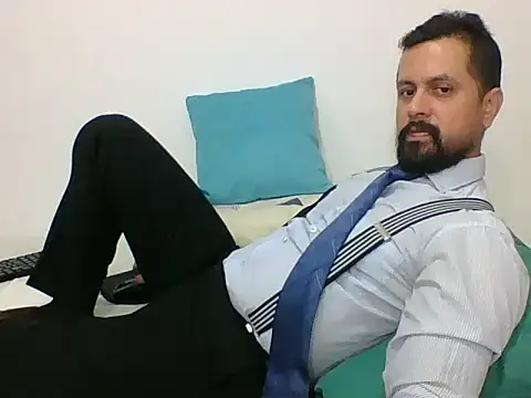 TRIISTAN KING10 online show from January 2025 07:38:01 PM