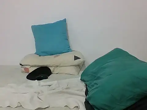 TRIISTAN KING10 online show from January 2025 12:28:01 AM