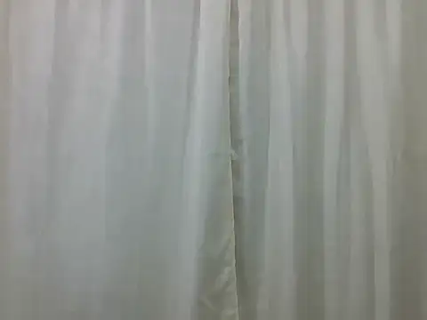 TRIISTAN KING10 online show from March 2025 11:31:02 PM