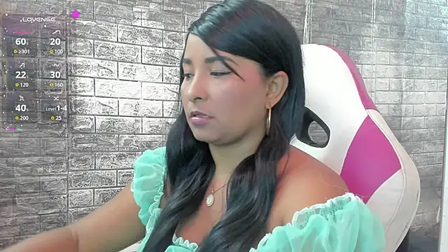 paola ih online show from July 2026 02:21:01 PM