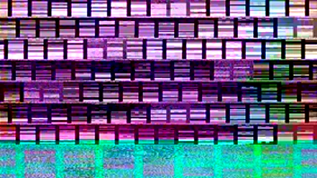 Snapshot of Milana235 chatting on December 2025 11:59:02 AM Milana235 online show from December 2025 11:59:02 AM