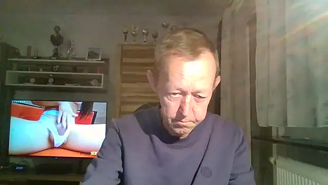 sissy501 online show from September 2025 08:43:02 PM