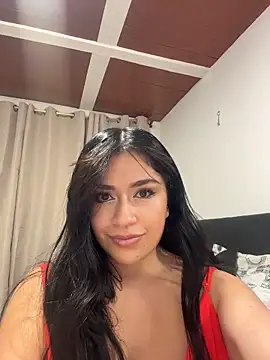 Aura Owl online show from March 2026 05:56:02 AM