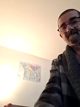 silvio-aus-luzern-CH online show from January 2025 08:22:01 AM