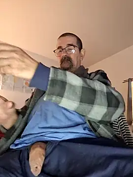 silvio-aus-luzern-CH online show from February 2025 07:04:02 AM