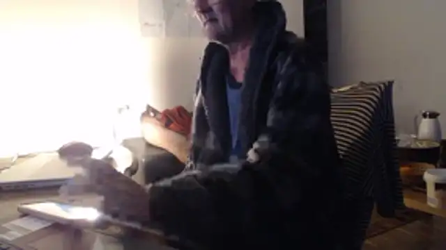 Snapshot of silvio-aus-luzern-CH chatting on January 2026 07:02:01 AM silvio-aus-luzern-CH online show from January 2026 07:02:01 AM