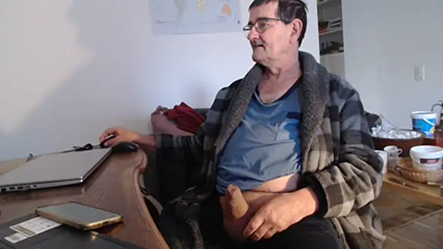 Snapshot of silvio-aus-luzern-CH chatting on January 2026 07:45:02 AM silvio-aus-luzern-CH online show from January 2026 07:45:02 AM