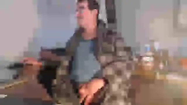 Snapshot of silvio-aus-luzern-CH chatting on January 2026 07:24:02 AM silvio-aus-luzern-CH online show from January 2026 07:24:02 AM