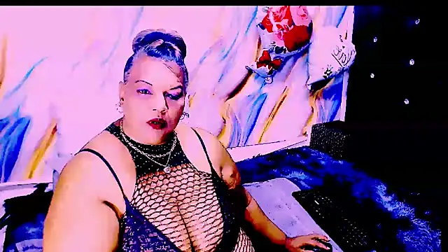 indian ruby online show from February 2026 01:12:02 PM