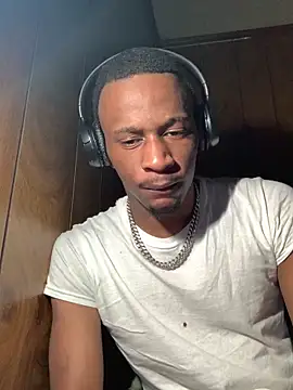 Tristris100 online show from December 2024 01:55:02 PM