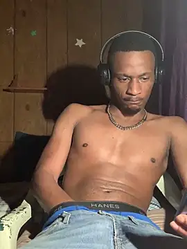 Tristris100 online show from December 2024 08:05:02 PM