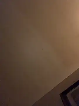 Tristris100 online show from January 2025 11:07:01 PM