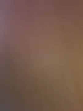 Tristris100 online show from January 2025 05:39:01 PM