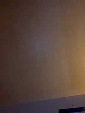 Tristris100 online show from September 2025 03:17:02 AM