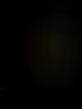 Tristris100 online show from November 2025 02:11:01 AM