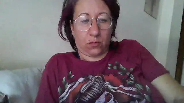 milkarock online show from June 2026 02:18:02 PM