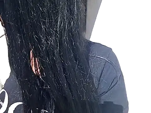 TiffanyRoxx online show from September 2025 10:15:01 AM