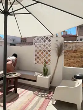 TiffanyRoxx online show from April 2026 11:13:01 AM