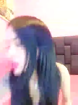 secretgreisy  online show from December 2024 06:21:01 AM