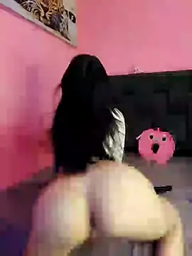 secretgreisy  online show from December 2024 07:36:02 AM