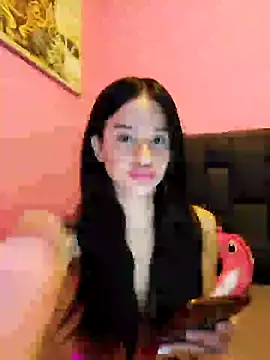 secretgreisy  online show from December 2024 10:40:02 AM