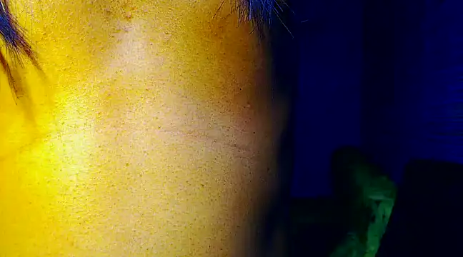 Snapshot of Paula_Jordan chatting on March 2025 01:49:02 PM Paula Jordan online show from March 2025 01:49:02 PM