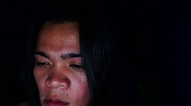 Snapshot of Paula_Jordan chatting on March 2025 06:33:01 PM Paula Jordan online show from March 2025 06:33:01 PM