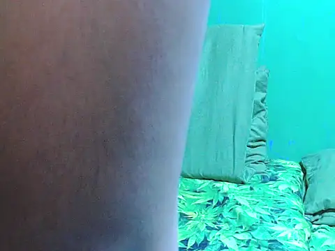 Snapshot of Paula_Jordan chatting on September 2025 02:10:01 PM Paula Jordan online show from September 2025 02:10:01 PM