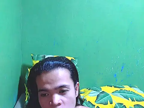 Snapshot of Paula_Jordan chatting on October 2025 08:08:01 PM Paula Jordan online show from October 2025 08:08:01 PM