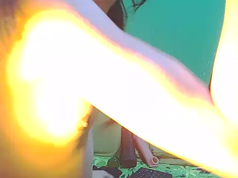 Snapshot of Paula_Jordan chatting on October 2025 02:30:01 PM Paula Jordan online show from October 2025 02:30:01 PM