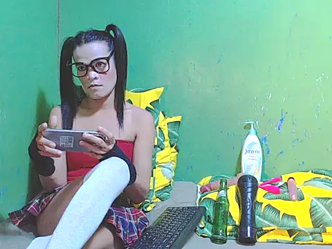 Snapshot of Paula_Jordan chatting on November 2025 07:35:02 PM Paula Jordan online show from November 2025 07:35:02 PM