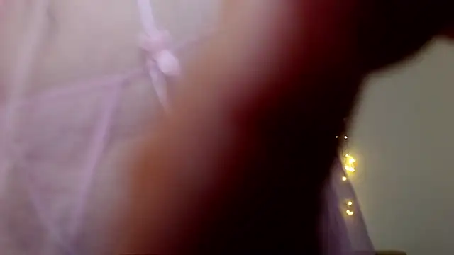 DanyMin online show from April 2026 06:30:01 AM