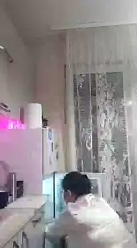 AlexandraGiogio online show from January 2025 06:20:01 PM